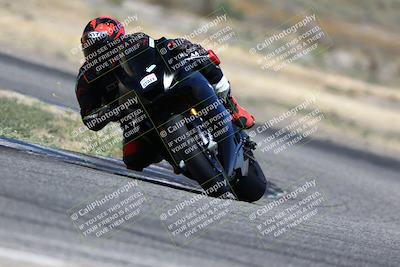 media/May-26-2024-Lets Ride (Sun) [[4952920045]]/A Group/2pm (Sunrise)/